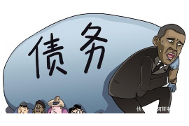 李沧专业催债公司的市场需求和前景分析