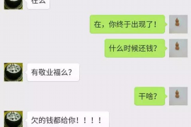 李沧为什么选择专业追讨公司来处理您的债务纠纷？